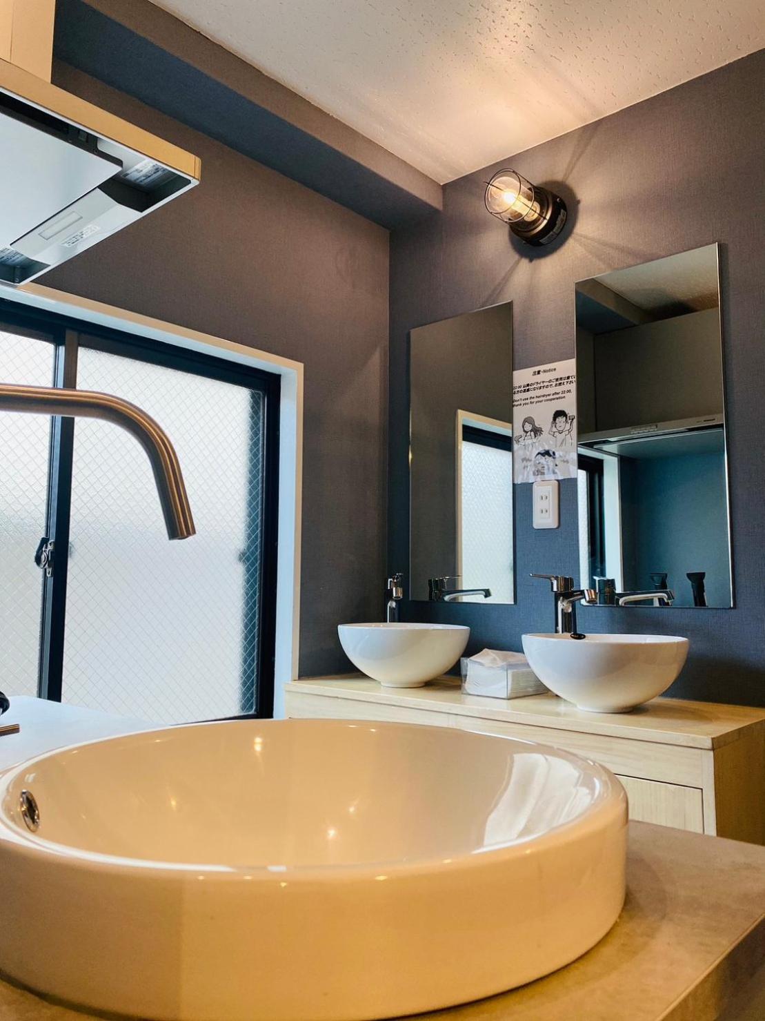 ステイワーク錦糸町 Hotell Tokyo prefektur Exteriör bild